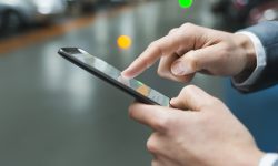 अवैध मोबाइल एमडीएमएस प्रणालीमार्फत आजदेखि ‘नेटवर्क लक’