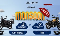 अग्नी ग्रुपले गर्‍यो मनसुन अफर सार्वजनिक