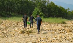 मोरङमा एक सातामा दुई बालिका बलात्कृत, पीडक भने आफ्नै बुवा