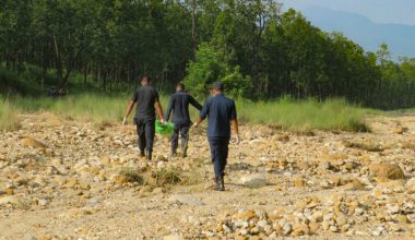 मोरङमा एक सातामा दुई बालिका बलात्कृत, पीडक भने आफ्नै बुवा