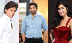 कसको भ्यानिटी कस्तो ?