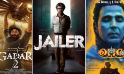 आगामी ६ महिना भित्र प्रदर्सनमा आउने ठूला बलिउड फिल्म !