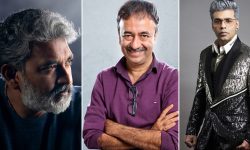 जस्को अहिलेसम्म एउटा पनि फ्लप फिल्म छैन्