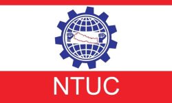 न्यूनतम पारिश्रमिक कार्यान्वयन गर्न माग