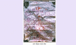 नाग पञ्चमी !