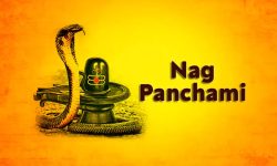Nagpanchami festival being celebrated today