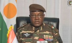 पाँच छिमेकीसँगको सिमाना खोलेको नाइजरको घोषणा