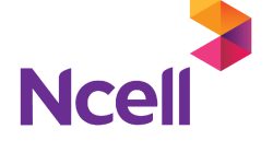 एनसेलको बाढी सम्बन्धी एसएमएसले जनधनको क्षति न्यूनीकरणमा सहयोग पुर्याउँदै