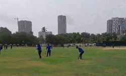 एसिया कपमा नेपाल