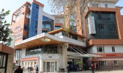 एकल महिला र उनीहरुका छोराछोरीलाई अर्बुद रोगको उपचारमा छुट दिइने