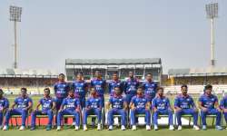 नेपाललाई विश्वका क्रिकेट प्रेमीमाझ चिनिने अवसर