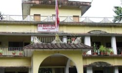 शैक्षिक अधिकारका लागि नेपालगञ्ज उच्च अदालतमा रिट