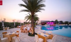 रुपन्देहीको टाइगर प्यालेस रिसोर्ट घाटामा बिक्री, अख्तियारद्वारा छानबिन सुरु