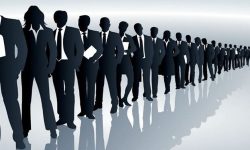 श्रमशक्ति सर्वेक्षण- कुन क्षेत्रमा कति ?