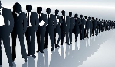 श्रमशक्ति सर्वेक्षण- कुन क्षेत्रमा कति ?