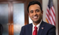 ‘हाम्रो लक्ष्य पुटिनको हार नभई अमेरिकाको जित होस्’