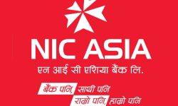 एन आई सी एशिया बैंकको चौथो त्रयमासिक वित्तीय विवरण सार्वजनिक