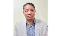 नेपाल साहसिक पर्यटनको गन्तव्य बन्नसक्छ