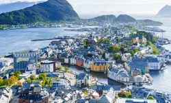 संसारका सबैभन्दा महँगा देश कुन–कुन ?