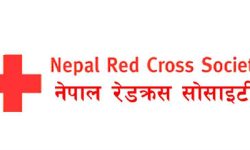 सर्प सङ्ग्रहालय र मोटरसाइकल स्वंयमसेवक बन्द