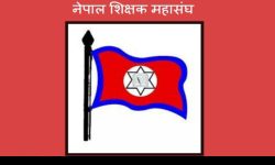 विधेयकमा हाम्रा माग समेटिनुपर्छ : शिक्षक महासङ्घ
