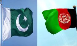 पाकिस्तानले अफगानिस्तानलाई दियो कडा धम्की
