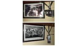 विश्व फाेटाेग्राफी दिवश