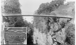 चोभारको चन्द्र पुल