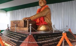 सम्झनामा गोपाल योञ्जन