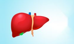 एकै गाउँका १९ जनामा हेपाटाइटिस