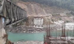 सम्झौताको म्याद सकियो काम अझै सुरु भएन