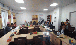 जनगणनाबाट देखियो नेपाली समाजमा अझै पनि छोराको चाहना अत्यधिक