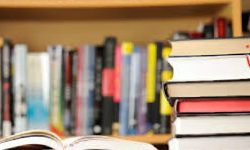 राष्ट्रिय पुस्तक नीति जारी हुनुपर्ने