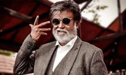 रजनीकान्तका उत्कृष्ट चलचित्र