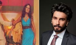 Don- 3 : अमिताभ स्टारर डनकि ‘रोमा’ जीनत अमानले रणवीर सिंहको पोस्टमा के टिप्पणी गरिन ?