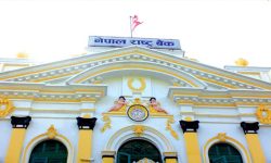 चालू पुँजी कर्जा मार्गदर्शन संशोधन, उत्पादनमूलक उद्योगले ४ करोडसम्म पाउने