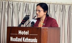 राष्ट्रिय साइबर सुरक्षा नीति, २०८० स्वीकृत गर्ने सरकारको निर्णय