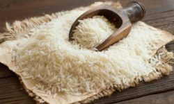 जुम्लामा खाद्यान्न चामल अभाव