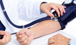 नेपालमा हुने मृत्युमध्ये ७१ प्रतिशत नसर्ने रोगकै कारण