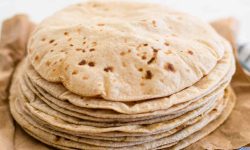 भारतीय मूलका महिलालाई रेडियोधर्मी राेटी खुवाएकाे भन्दै, बेलायती सांसदले गरे छानबिनको माग