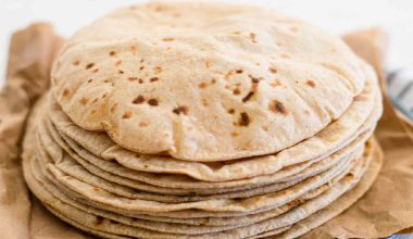 भारतीय मूलका महिलालाई रेडियोधर्मी राेटी खुवाएकाे भन्दै, बेलायती सांसदले गरे छानबिनको माग