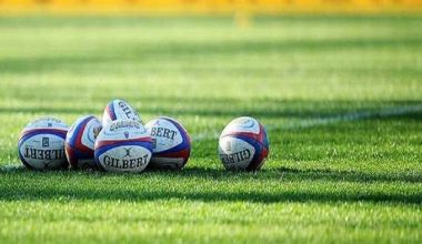 एसिया रग्बी नेपालमा हुने