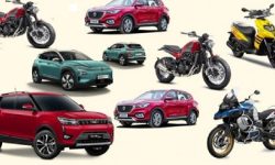 सवारी साधनको जाँच पास निजीलाई दिने तयारी