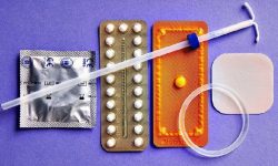 अस्थायी साधन प्रयोग गर्न अझै डराउँछन् महिला