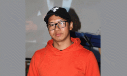 मजदुरबाट मालिका बनेका राजन, यस्तो छ सफलताको कथा