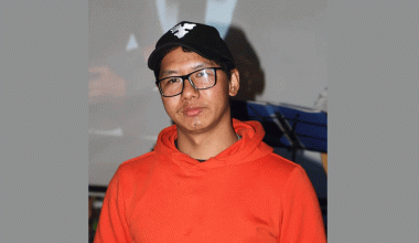 मजदुरबाट मालिका बनेका राजन, यस्तो छ सफलताको कथा