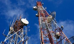 फक्ताङलुङको माथिल्लो क्षेत्रमा सञ्चारको पहुँच