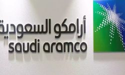 दोस्रो त्रैमासिकमा साउदी अरामकोको नाफा ३८ प्रतिशत घट्यो