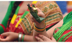 वास्तुशास्त्रमा साउन महिनाका लागि विशेष उपाय !