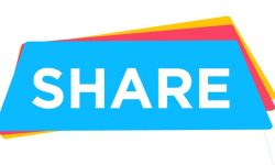 सेयर बाँडफाँटमा पुनरावलोकन गर्न माग